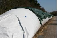 Schlauchsilage J 1