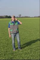 Landwirt Telefon 1