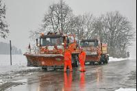 Winterdienst J 2