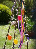 Osterschmuck 1