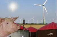 Erneuerbare Energie 5
