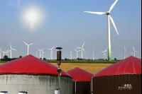 Erneuerbare Energie 6