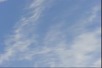 Wolken 12