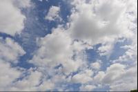 Wolken 20