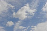 Wolken 17
