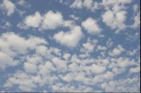 Wolken 19