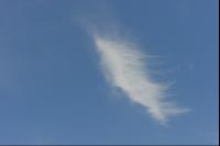Wolken 15
