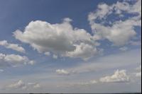 Wolken 21