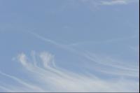 Wolken 13