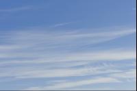 Wolken 11