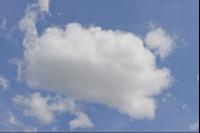 Wolken 14