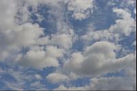 Wolken 18