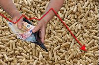 Pellets Preis 3