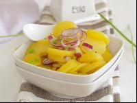 Kartoffelsalat 3