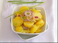 Kartoffelsalat 2