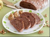 Apfelbrot 3