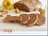 Apfelbrot 2