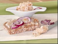 Grammelschmalzbrot 2