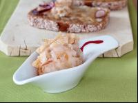 Grammelschmalzbrot 4