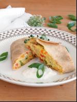 Polentastrudel 2