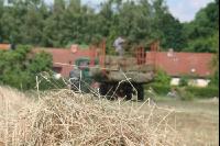 Haymaking J 2