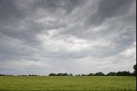 Gewitterwolken 1