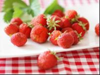 Erdbeeren 8