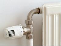 Thermostat 1