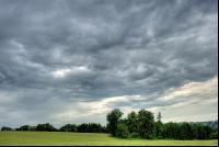 Gewitterwolken 14