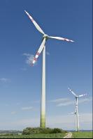 Windrad 19