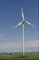 Windrad 20