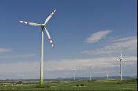 Windrad 21