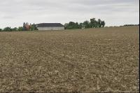 Vierkanthof 1
