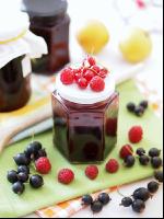 Marmelade 16