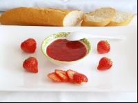 Marmelade 10