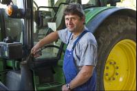 Diesel tanken 11