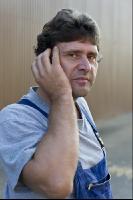 Landwirt Telefon 3