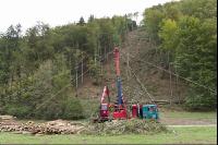 Seilanlage 20