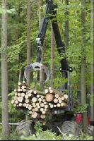Forwarder 49