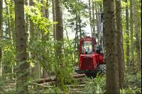 Forwarder 51