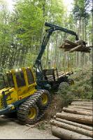 Forwarder 53