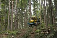 Forwarder 54