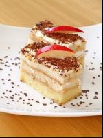 Apfelkuchen 2