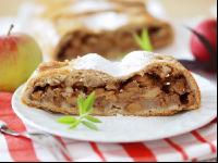 Apfelstrudel 3