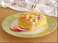 Apfelkuchen 1