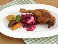 Ente 1