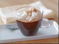 Kaffee 1