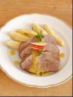 Schmorbraten 2