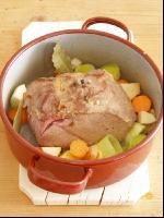 Schmorbraten 1