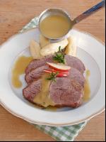 Schmorbraten 3